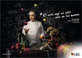 Dale forma a tu diferenciación