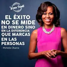 Dale forma a tu diferenciación