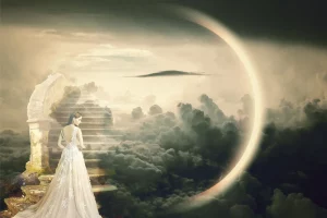 Objetivos + Sueños + Oportunidades