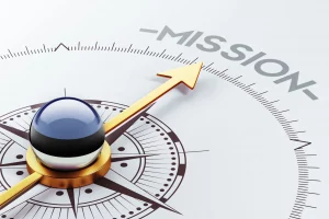 Objetivos + Sueños + Oportunidades