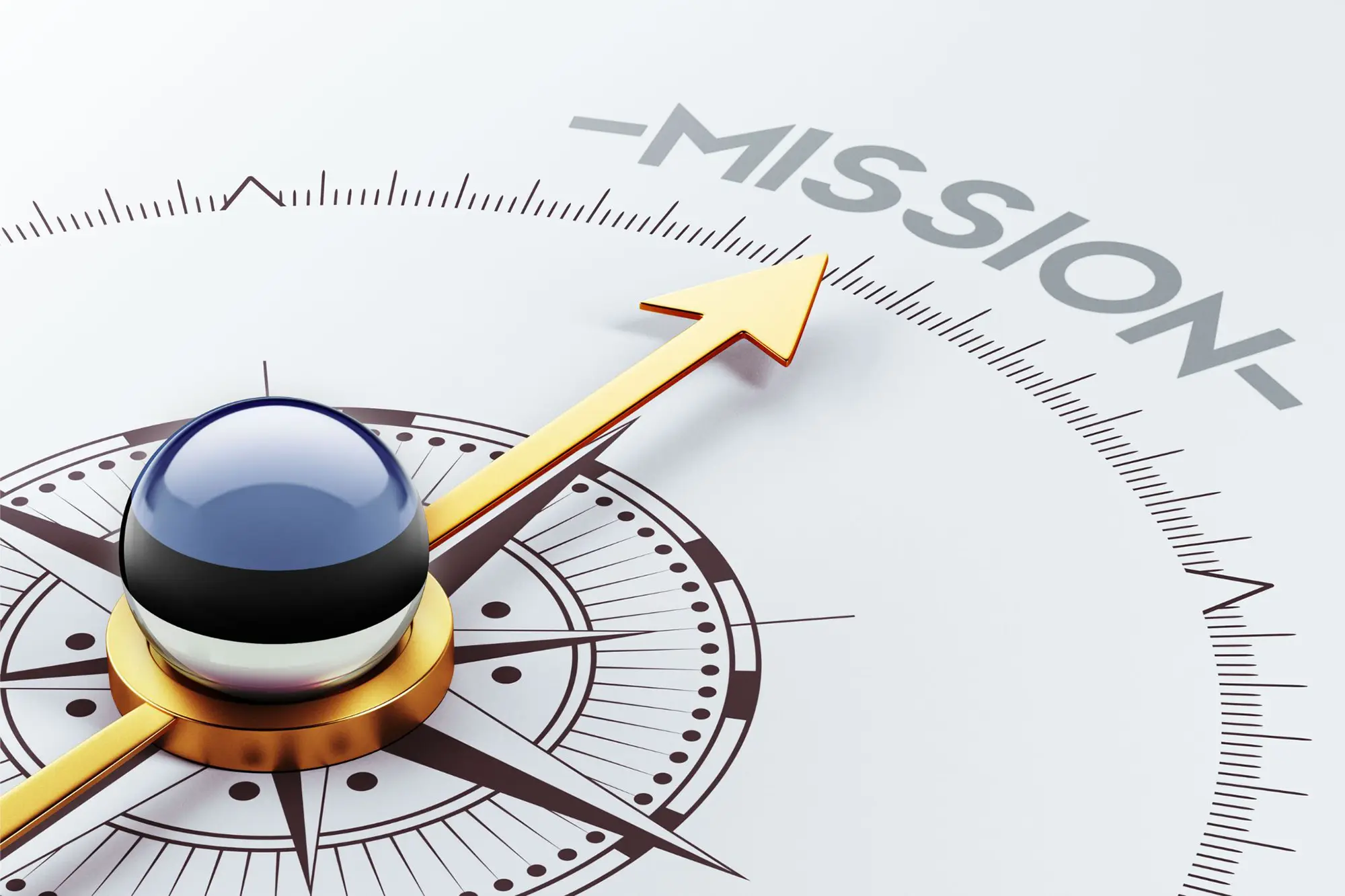 Objetivos + Sueños + Oportunidades