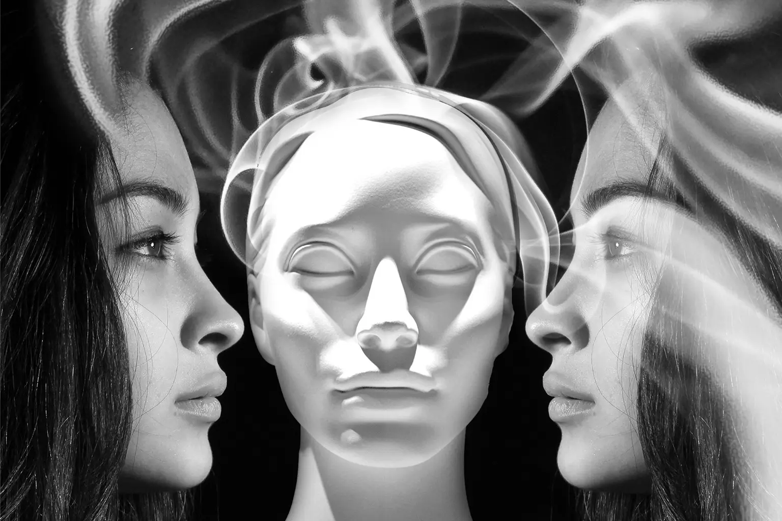 Dale forma a tu diferenciación